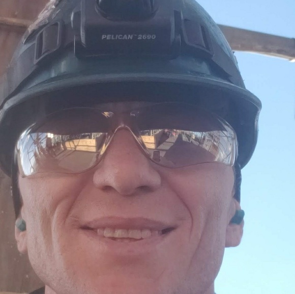 jeffreycas